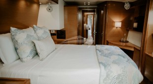 Ebb & Flow Caribbean