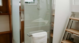 Ebb & Flow Caribbean