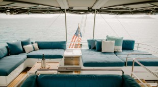 Ebb & Flow Caribbean