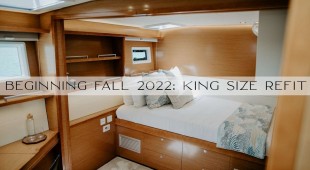 Ebb & Flow Caribbean