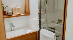 Ebb & Flow Caribbean