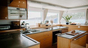 Ebb & Flow Caribbean