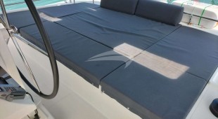 Eclipse Indian Ocean, South East Asia