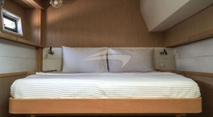 Eclipse Indian Ocean, South East Asia