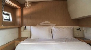 Eclipse Indian Ocean, South East Asia