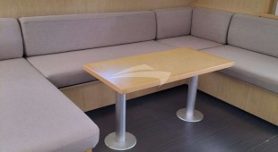 Eclipse Indian Ocean, South East Asia