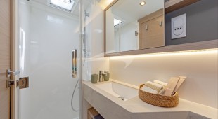 Effie Star East Mediterranean