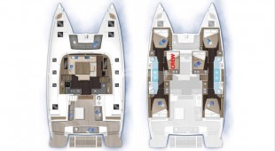 Effie Star East Mediterranean