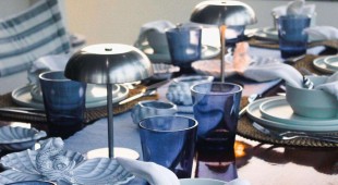 El Gabo Central America