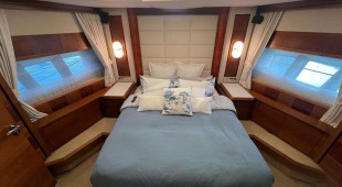 El Gabo Central America