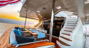 El Gabo Central America