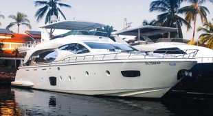 El Gabo Central America