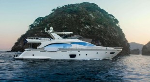 El Gabo Central America