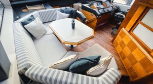 El Gabo Central America