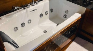 El Gabo Central America