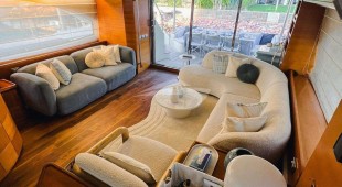 El Gabo Central America