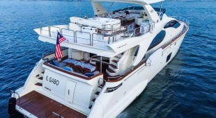 El Gabo Central America