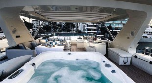 El Gabo Central America