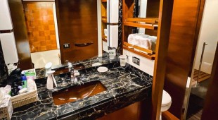 El Gabo Central America