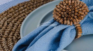 El Gabo Central America