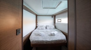 El Marita East Mediterranean