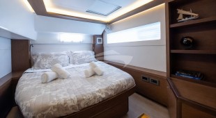 El Marita East Mediterranean