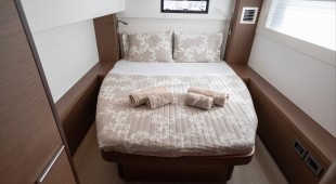 El Marita East Mediterranean