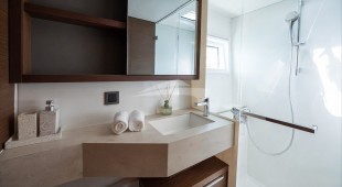 El Marita East Mediterranean