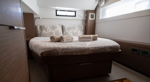 El Marita East Mediterranean