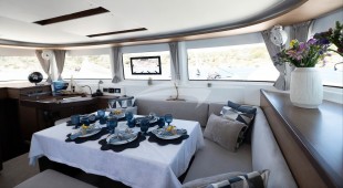 El Marita East Mediterranean