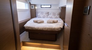 El Marita East Mediterranean