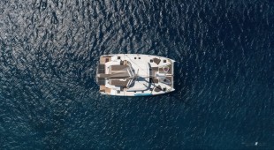 El Marita East Mediterranean