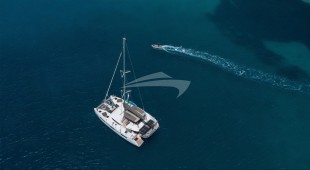 El Marita East Mediterranean