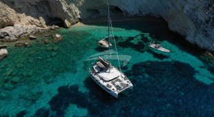 El Marita East Mediterranean