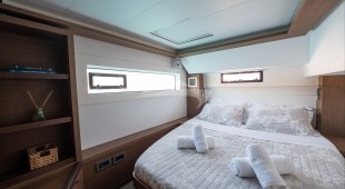 El Marita East Mediterranean