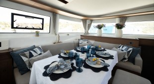 El Marita East Mediterranean