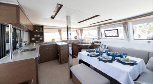 El Marita East Mediterranean