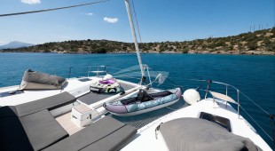 El Marita East Mediterranean