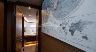 El Marita East Mediterranean