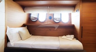 El Pecado East Mediterranean