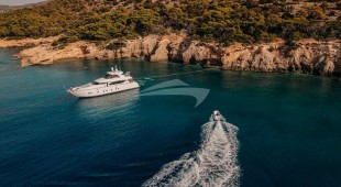 El Pecado East Mediterranean