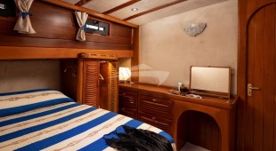 Eleganza East Mediterranean