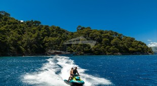 Eleganza East Mediterranean