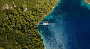 Eleganza East Mediterranean