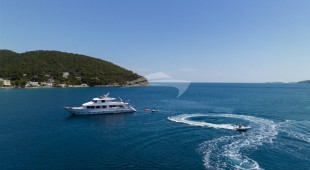 Elena East Mediterranean