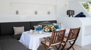 Elena East Mediterranean