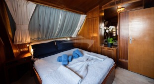 Elena East Mediterranean