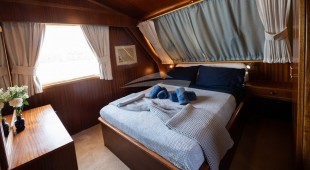 Elena East Mediterranean