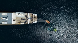 Elena East Mediterranean