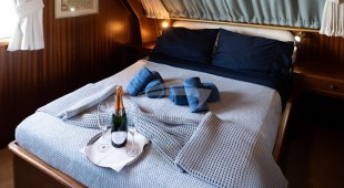 Elena East Mediterranean